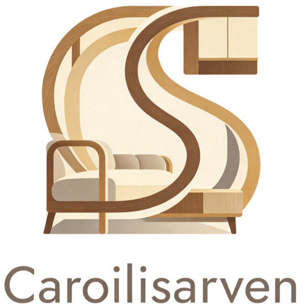 Caroilisarven
